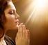 Três fatores que podem bloquear nossas orações