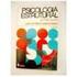 LIVRO PRINCÍPIOS DE PSICOLOGIA TOPOLÓGICA KURT LEWIN. Profª: Jordana Calil Lopes de Menezes