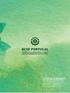 O BCSD Portugal Conselho Empresarial para o Desenvolvimento Sustentável é uma associação sem fins lucrativos, de utilidade pública, que agrega e