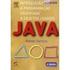 Programação Orientada a Objetos em Java