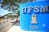 Universidade Federal de Santa Maria UFSM Educação a Distância da UFSM EAD Universidade Aberta do Brasil UAB