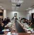 Informe à X Reunião do PARLATINO Montevidéu, 19 e 20 de Comissão Parlamentar de Inquérito sobre Organizações Criminosas do Tráfico de Armas