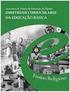 UMA BREVE ABORGEM SOBRE AS DIRETRIZES CURRICULARES DO ENSINO RELIGIOSO