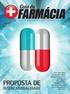 NAPRIX D (ramipril + hidroclorotiazida) Libbs Farmacêutica Ltda. Comprimidos 5 mg + 12,5 mg