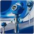 Rosemount 5400 Transmissor de nível