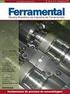 CONTROLE ESTATÍSTICO DE PROCESSO NO RESFRIAMENTO DE AVES: UM ESTUDO DE CASO STATISTICAL PROCESS CONTROL FOR CHICKEN COOLING: A CASE STUDY