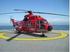 Operação de helicópteros civis em voos de busca e salvamento - certificação de operadores