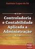 SÁ, Antonio Lopes. Teoria contábil da socialidade e contabilidade social: Constructos lógicos gerais e específicos. Boletim Eletrônico do Conselho