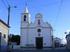 A Igreja é a nossa casa! Paróquia São Pedro de Aradas Ano Pastoral