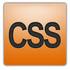 CSS (Cascading Style Sheet)