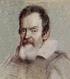 Em 1609, um pesquisador italiano chamado Galileu Galilei, realizou as primeiras observações do céu por meio de um telescópio.