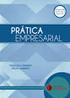 Francisco Penante Jr. Direito Empresarial. 2ª edição Revista, ampliada e atualizada