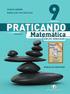 Trigonometria em Livros Didáticos do 9 Ano do Ensino Fundamental Aprovados Pelo PNLD/2014 1