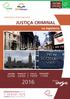 JUSTIÇA CRIMINAL. na Inglaterra. Seminário Internacional. Direito. efigieeducacional.com.br T: Chegada BRA 10/09 11/09