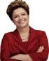 GOVERNO FEDERAL. PRESIDENTE DA REPÚBLICA Dilma Vana Rousseff. MINISTRO DA EDUCAÇÃO Aloizio Mercadante Oliva