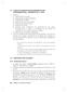 5.7 CARTA DE ADJUDICAÇÃO/ARREMATAÇÃO (EXTRAJUDICIAL) DECRETO-LEI n. 70/66