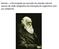 Darwin a formulação do conceito de seleção natural nasceu da visão integrativa da interação do organismo com seu ambiente.