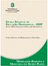 Modelagem Feminina e Masculina em Tecido Plano. Escola Estadual de Educação Profissional - EEEP. Curso Técnico em Modelagem do Vestuário