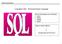 Linguagem SQL - Structured Query Language
