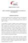 PROJECTO DE LEI N.º 432/XII APROVA O REGIME DE AVALIAÇÃO DE IMPACTO DE GÉNERO DOS ATOS NORMATIVOS EXPOSIÇÃO DE MOTIVOS