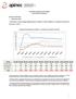 ATIVIDADES REALIZADAS PELA APIMEC 01/07/2016 ATÉ 30/09/2016