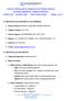 Ficha de Informação de Segurança de Produto Químico HIGIMAX SABONETE LIQUIDO INFANTIL FISPQ: 010 Revisão: 003 Data: 05/07/2016 Página 1 de 7