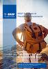 BASF Sociedade de Previdência Complementar. Regulamento do Plano CNPB Nº de Aposentadoria BASF