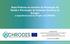 Boas Práticas no domínio da Promoção da Saúde e Prevenção de Doenças Crónicas na Europa: a experiência atual do Projeto JA-CHRODIS