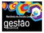 Exercício em Sala. 1 -O que é Política? 2 -O que é Estado? 3 -O que é teoria? 4 -O que é legitimidade? 5 -O que é esfera pública? 6 -O que é poder?