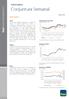 Mercados. 06-abr Taxas de juros nominais Mercado futuro (%)