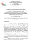 IX Seminário de Ensino de Línguas Estrangeiras (SELES) V Seminário de Ensino de Língua Materna (SELM)