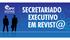 Secretariado Executivo em Nº 8/2012 ISSN