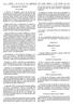 1514 I SÉRIE N O 43 «B. O.» DA REPÚBLICA DE CABO VERDE 17 DE JULHO DE 2014