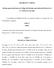 DECRETO N.º 458/XII. Décima quarta alteração ao Código da Estrada, aprovado pelo Decreto-Lei n.º 114/94, de 3 de maio