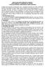 EDITAL DE LEILÃO PÚBLICO Nº. 003/2012 REGULAMENTO E CONDIÇÕES DE VENDAS VEÍCULOS INTEIROS, SINISTRADOS E BENS DIVERSOS