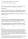 II-194 APLICAÇÃO DE PROCESSO OXIDATIVO AVANÇADO (H2O2/UV) NO EFLUENTE DA ETE JESUS NETO (SABESP) PARA FINS DE REUSO