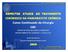 ASPECTOS ATUAIS DO TRATAMENTO CIRÚRGICO RGICO DA PANCREATITE CRÔNICA Curso Continuado de Cirurgia CBC