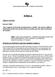 SÚMULA. TEMA: ICMS: NÃO INCIDÊNCIA - IMPORTAÇÃO REALIZADA POR NÃO CONTRIBUINTE ATÉ o ADVENTO DA EMENDA CONSTITUCIONAL Nº 33/2001.