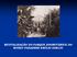 REVITALIZAÇÃO DO PARQUE ZOOBOTÂNICO DO MUSEU PARAENSE EMÍLIO GOELDI