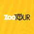 o que é a ZooTour zootour.com.br