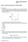 Química Cálculos Estequiométricos - Fácil [20 Questões]