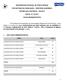 UNIVERSIDADE ESTADUAL DE PONTA GROSSA PRÓ-REITORIA DE GRADUAÇÃO DIRETORIA ACADÊMICA. VESTIBULAR A DISTÂNCIA EaD/2017. EDITAL N o 19/2017
