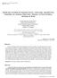 Resumo. Abstract. Unitermos: Isistius spp., mutilações, Cetáceos, Bahia, Brasil