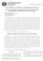 Efeito da adição de Lactobacillus sp. na ensilagem de cana-de-açúcar 1. Effect of the addition of Lactobacillus sp. in sugarcane silages