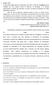 2. (MACK-SP) Apud. BRAUDEL, Fernand. Civilização material, economia e capitalismo: séculos XV-XVIII São Paulo: Martins Fontes, 1996, vol. 3.