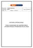 ROTEIRO OPERACIONAL PARA CONCESSÃO DE EMPRÉSTIMOS APOSENTADOS E PENSIONISTAS DO INSS