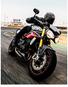 2016 SPEED TRIPLE SPEED TRIPLE R R$ ,00