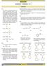 Química E Extensivo V. 6