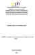 UNIVERSIDADE ESTADUAL DA PARAÍBA CAMPUS IV CATOLÉ DO ROCHA DEPARTAMENTO DE LETRAS E HUMANIDADES CENTRO DE CIÊNCIAS