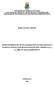 UNIVERSIDADE FEDERAL DO CEARÁ FACULDADE DE FARMÁCIA, ODONTOLOGIA E ENFERMAGEM PROGRAMA DE PÓS-GRADUAÇÃO EM CIÊNCIAS FARMACÊUTICAS REBECA SALES CARDOSO